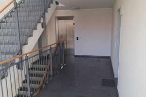 *Neues Zuhause für Ihre Familie* 4-Zimmer-Wohnung mit Balkon, zwei Bädern und Einbauküche – Alstertwiete 13, 20099 Sankt Georg, Hamburg – Vorschaubild 16