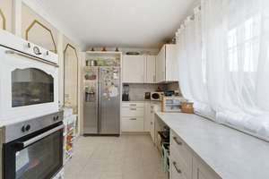 Luxuriöses 1-2 Familienhaus mit Garten, Garage und Top-Ausstattung – Die vollständige Adresse der Immobilie erhältst du vom Anbieter., 47495 Rheinberg – Vorschaubild 18