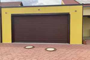 Modernster Traum! EFH 40 Plus: Luxuriös, barrierefrei, exklusive EBK, 3 Bäder, 1A-Lage Marktredwitz – Wunsiedel im Fichtelgebirge (Kreis) – Vorschaubild 15