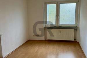 *Racano Immobilien* Gepflegte 3 Zimmer Wohnung mit EBK und Balkon – Die vollständige Adresse der Immobilie erhältst du vom Anbieter., 64297 Eberstadt, Darmstadt – Vorschaubild 7