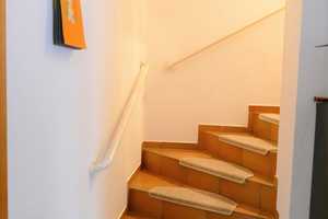 Reihenmittelhaus in sehr guter Wohnlage – Pforzheim – Vorschaubild 4