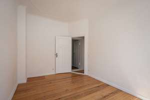 2-Zimmer-Wohnung mit Balkon im Schillerkiez – Die vollständige Adresse der Immobilie erhältst du vom Anbieter., 12049 Neukölln (Ortsteil), Berlin – Vorschaubild 4