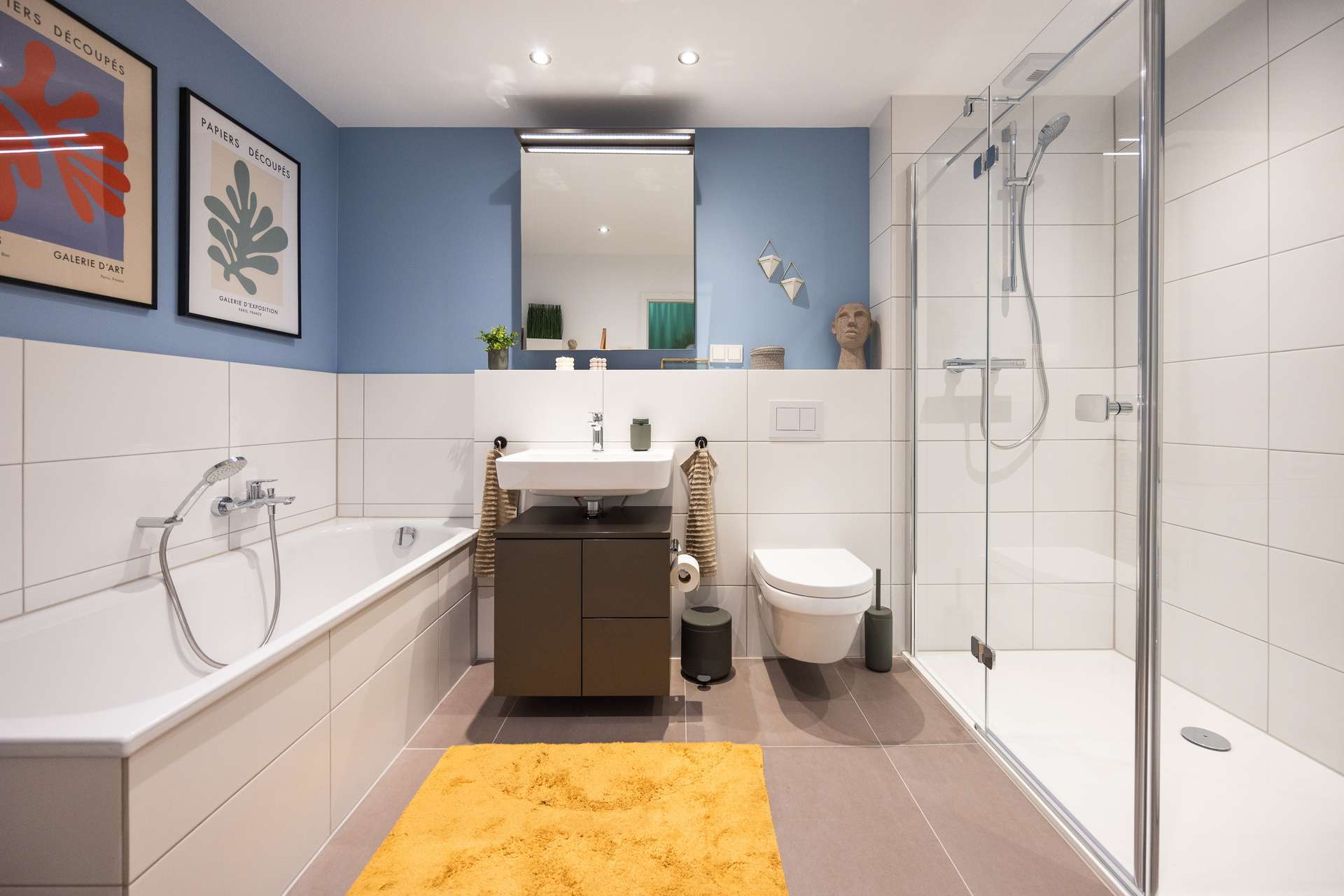 Immobilie in Gehrden - Platz für die ganze Familie: Schon ab 409.900 Euro! - Bild 2