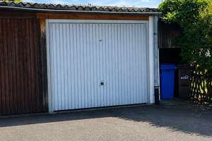 gepflegtes Reihenendhaus in Leverkusen Steinbüchel – 51377 Steinbüchel, Leverkusen – Vorschaubild 32