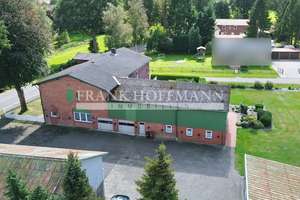 Resthof mit Nebengebäuden und Erweiterungsmöglichkeiten in Hartenholm – Die vollständige Adresse der Immobilie erhältst du vom Anbieter., 24628 Hartenholm – Vorschaubild 4