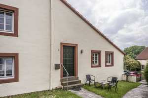 SEIL • Mehrfamilienhaus mit Perspektive und Potenzial – Bitburg-Prüm (Kreis) – Vorschaubild 7