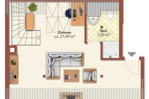 Property thumbnail 19