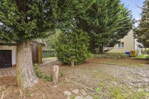 **Großzügiges leerstehendes Mehrfamilienhaus in ruhiger Lage in Blankenburg** – Die vollständige Adresse der Immobilie erhältst du vom Anbieter., 13129 Blankenburg, Berlin – Vorschaubild 3