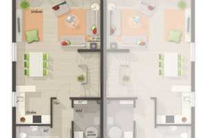 Property thumbnail 18