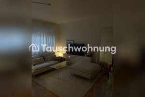 Tauschwohnung: Wohung in Köln – Die vollständige Adresse der Immobilie erhältst du vom Anbieter., 50670 Neustadt/Nord, Köln – Vorschaubild 1