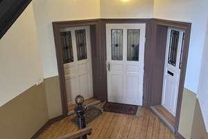 Attraktive 2-Raumwohnung mit Tageslichtbad im Leipziger Norden ab dem 01.07.2026! – Georg-Schumann-Straße 303, 4159 Möckern, Leipzig – Vorschaubild 10
