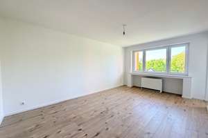 „Sonne, Ruhe, Zuhause – 2 Zimmer mit Balkon zum Verlieben“ – Wiesbadener Str. 4, 47138 Obermeiderich, Duisburg – Vorschaubild 4
