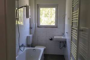 Großz. 3-Zi.-Whg. plus Mansardenzimmer mit eigenem WC – Waldthausenstr. 46, 45127 Ostviertel, Essen – Vorschaubild 5