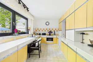EXKLUSIV * EXTRAVAGANT * EXQUISIT *
Architektenhaus in Lage! – Die vollständige Adresse der Immobilie erhältst du vom Anbieter., 32791 Lage – Vorschaubild 11