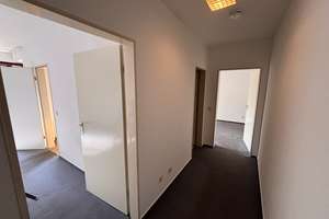 Provisionsfreie perfekt geeignete WG-Wohnung: 2 Zimmer, Balkon & Top-Lage nahe Universität – Die vollständige Adresse der Immobilie erhältst du vom Anbieter., 26129 Wechloy, Oldenburg (Oldenburg) – Vorschaubild 6