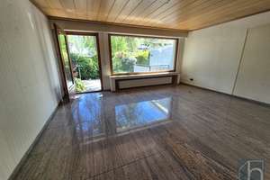 Einfamilienhaus (DHH)
mit Garage – Die vollständige Adresse der Immobilie erhältst du vom Anbieter., 44866 Günnigfeld, Bochum – Vorschaubild 15