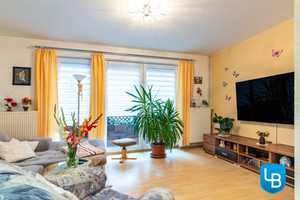 Solides Reihenendhaus in zentraler Lage – Plön (Kreis) – Vorschaubild 9