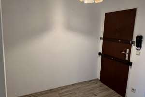 Dachgeschosswohnung mit zwei Balkon – Innenstadt Oberhausen – Die vollständige Adresse der Immobilie erhältst du vom Anbieter., 46045 Altstadt-Süd, Oberhausen – Vorschaubild 4