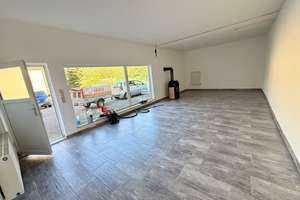 Wohnen und Arbeiten, viel Lagerfläche in zentraler Lage zwischen Nassau und Nastätten – Römerstraße 00, 56357 Marienfels – Vorschaubild 2