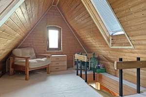 Property thumbnail 15