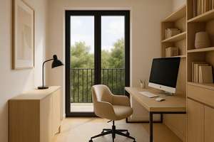 Property thumbnail 10