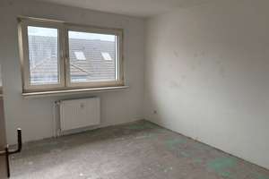2-Zimmer Wohnung mit Balkon in Duisburg-Meiderich zu vermieten! – Altenkamp 8, 47137 Untermeiderich, Duisburg – Vorschaubild 10