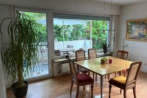 Einfamilienhaus mit extra Baugrundstück und Entwicklungspotenzial in zentraler Lage von Wiesloch – Die vollständige Adresse der Immobilie erhältst du vom Anbieter., 69168 Wiesloch – Vorschaubild 3