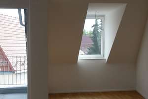 Architektenhaus in HD-Kirchheim mit hochwertiger Ausstattung – Die vollständige Adresse der Immobilie erhältst du vom Anbieter., 69124 Kirchheim, Heidelberg – Vorschaubild 20