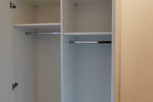340 € - 40 m² - 1.0 Zi. – Hannover (Kreis) – Vorschaubild 3
