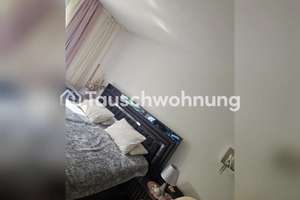 Tauschwohnung: Berlin-Entdeckung durch Wohnungstausch – Gernotstraße 32, 10365 Lichtenberg (Ortsteil), Berlin – Vorschaubild 3