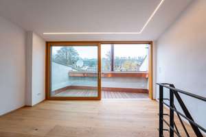Außergewöhnliches Stadthaus in Wasserburg am Inn – Historischer Charme trifft modernes Wohnen! – Die vollständige Adresse der Immobilie erhältst du vom Anbieter., 83512 Wasserburg am Inn – Vorschaubild 9