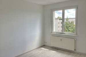 Wohnen am Ostufer der Elbe... – Johannes-Münze-Str. 12, 39114 Cracau, Magdeburg – Vorschaubild 5
