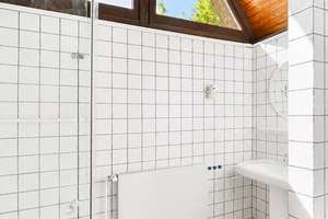 Wohnhaus mit eleganter Erweiterung und schönem Garten im Süden Hamburgs – Barkendal 38, 21149 Neugraben-Fischbek, Hamburg – Vorschaubild 5