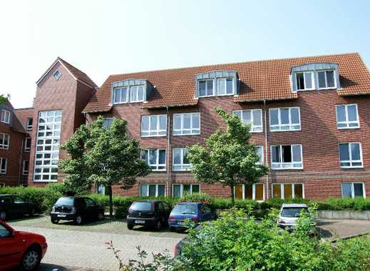 Wohnung mieten in Gebhardshagen ImmobilienScout24