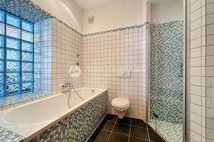 *Gelegenheit am Boxhagener-Platz - großzügige 2-Zimmer-Wohnung!* – Boxhagener Str. 52, 10245 Friedrichshain, Berlin – Vorschaubild 21