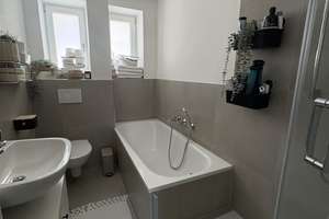 Modernes Wohnen: 3-Zimmer-Wohnung in Mainz-Kastel – Admiral-Scheer-Straße 15, 55252 Mainz-Kastel, Wiesbaden – Vorschaubild 12