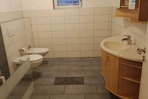 Wohnen mit Charakter: Zwei-Zimmer-Wohnung in Siegen-Eiserfeld – talsbachstr 55, 57080 Eiserfeld, Siegen – Vorschaubild 5