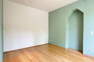 Helle Erdgeschosswohnung am Volkspark in Bochum-Günnigfeld – Die vollständige Adresse der Immobilie erhältst du vom Anbieter., 44866 Günnigfeld, Bochum – Vorschaubild 4