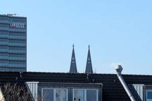 Property thumbnail 16