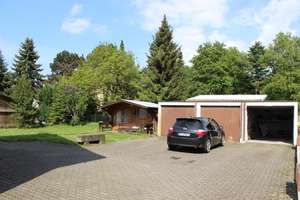 Klassisches Dreifamilienhaus mit Erweiterungspotential - auch als Mehrgenerationenhaus denkbar – Die vollständige Adresse der Immobilie erhältst du vom Anbieter., 79713 Bad Säckingen – Vorschaubild 3