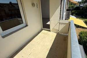Wohnqualität in bester Lage: Kernsanierte Dreizimmerwohnung nebst Balkon in MG-Hamern – Hamerhütte 74, 41068 Venn, Mönchengladbach – Vorschaubild 8