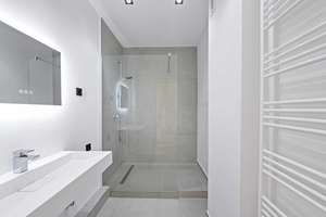 Property thumbnail 19