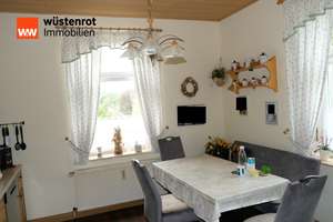 Historische Villa mit Wald, Oase & großem Grundstück – Wohnen, Arbeiten & Vermieten – 9328 Lunzenau – Vorschaubild 19