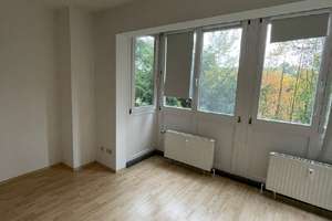 Endreihenhaus mit Kaminofen und Garten, wohnen über 2 Etagen – Die vollständige Adresse der Immobilie erhältst du vom Anbieter., 21075 Eißendorf, Hamburg – Vorschaubild 4