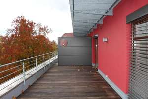 Property thumbnail 13