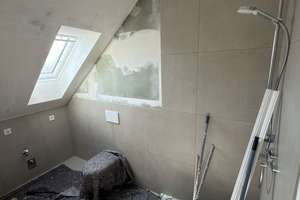 Ein- bis Zweifamilienhaus in Cappel in verkehrsberuhigter Lage – Die vollständige Adresse der Immobilie erhältst du vom Anbieter., 59556 Lippstadt – Vorschaubild 19