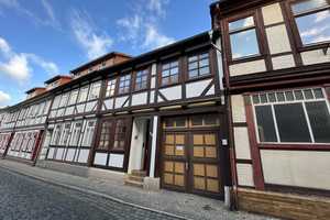 Zwei voll vermietete Kapitalanlagen im direkten Stadtzentrum von Northeim – Northeim (Kreis) – Vorschaubild 4