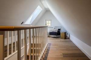 Ein Zuhause zwischen Dünen, Meer und urbanem Komfort – das Beste von Sylt in nur wenigen Schritten. – Robbenweg 7A, 25980 Sylt (Gemeinde) – Vorschaubild 21