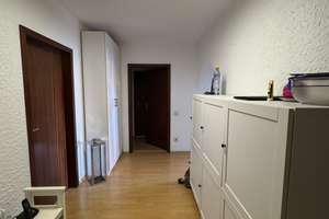 schöne, helle Etagenwohnung mit Balkon und Garage zu verkaufen – 45359 Bedingrade, Essen – Vorschaubild 7