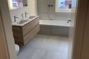 Stilvoll kernsaniertes Stadthaus mit Dachterrasse – modernes Wohnen in Lörrach – Gartenweg 4, 79539 Lörrach – Vorschaubild 11